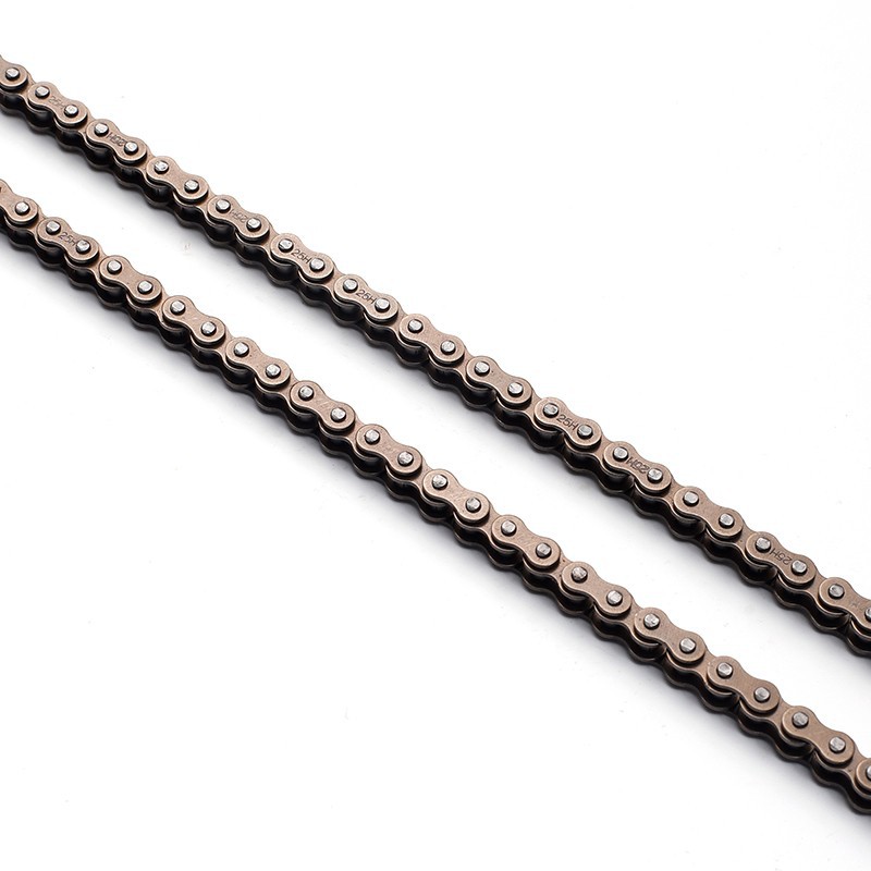 Motor Timing chain 25H