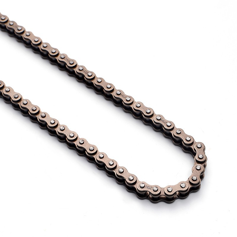 Timing chain 25H yellow