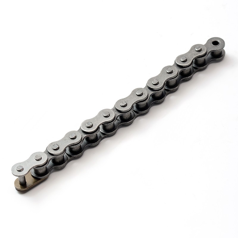 Driver chain 428  normal color