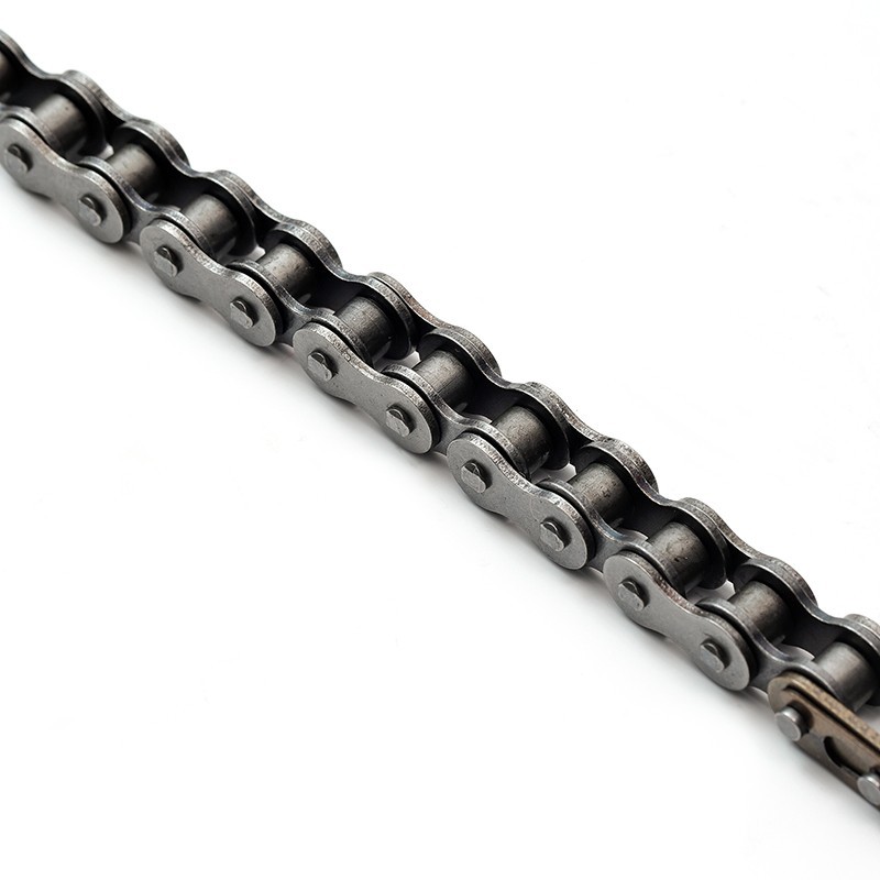 428 Motorcycle driver chain normal color