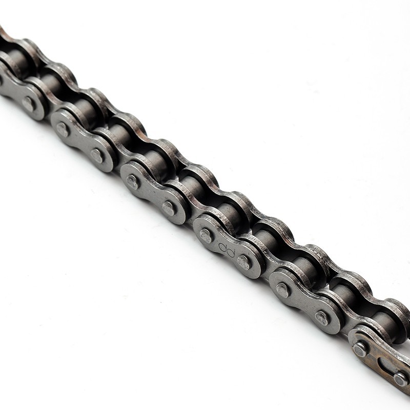 Driver chain 520H  normal color