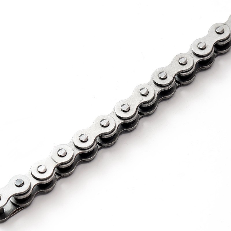 530 Motorcycle chain normal color