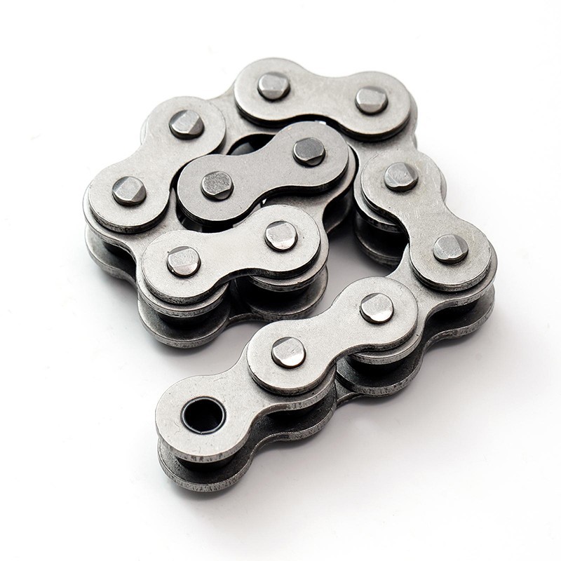 Motorcycle driver chain 530  normal color