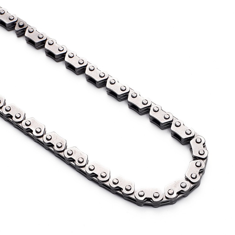 Timing chain CL04