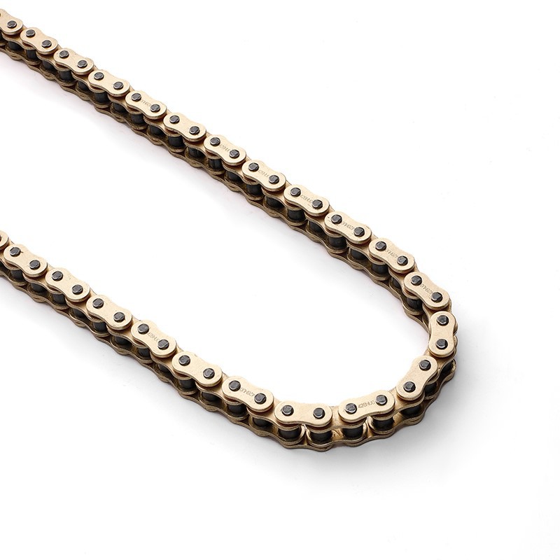 O-Ring chain 428HO O-Ring chain 428HO