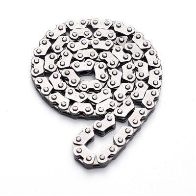 Mootorratta ajastuskett