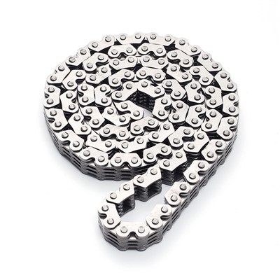 Mootorratta vaikne kett