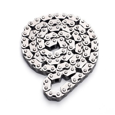 Mootorratta hammaskett